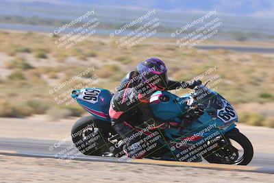 media/Nov-12-2023-SoCal Trackdays (Sun) [[5d1fba4e7d]]/Turn 9 Inside (1050am)/